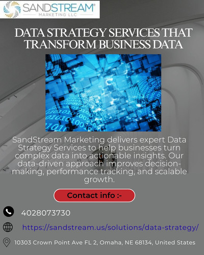 Data Strategy Services.jpg