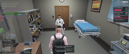 {B9F23D95 6830 46A3 BBD8 F5F2BA324094}.png