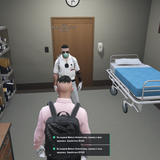 {B9F23D95 6830 46A3 BBD8 F5F2BA324094}