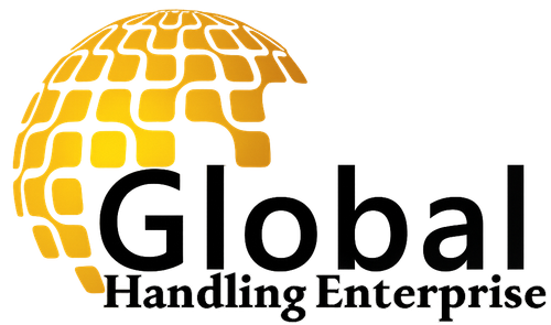 EDIT LOGO GHE (1).png