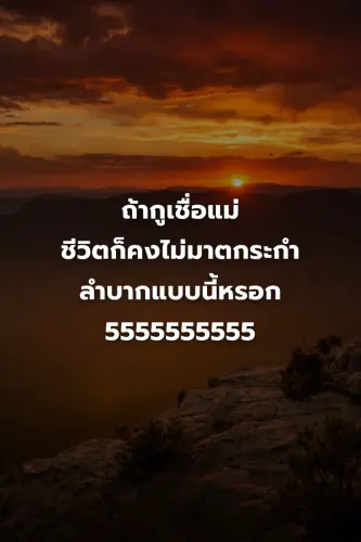 c7db9d1b08d3.webp