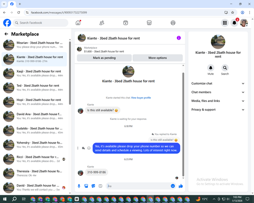 Screenshot (172).png
