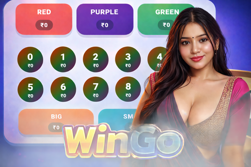 file 00000000601871fa881ff90f48547ec2.png