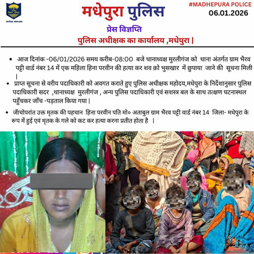 G SAik5bIAA246w?format=jpg.jpg