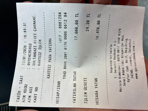 106810 billyx011 17000 1768312205539 418427054 resized.jpg