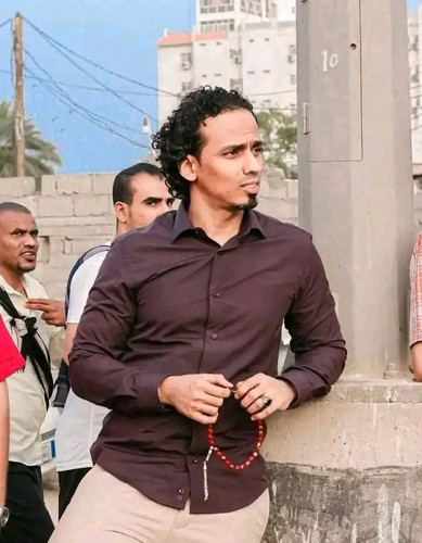 G iHdSTWAAA6YI ?format=jpg.jpg