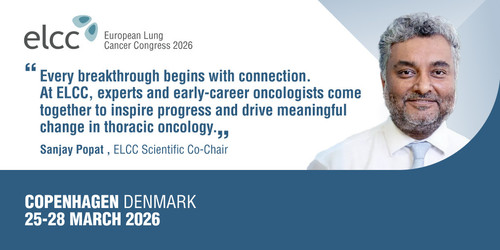 G d91LsXAAE4xvh?format=jpg.jpg