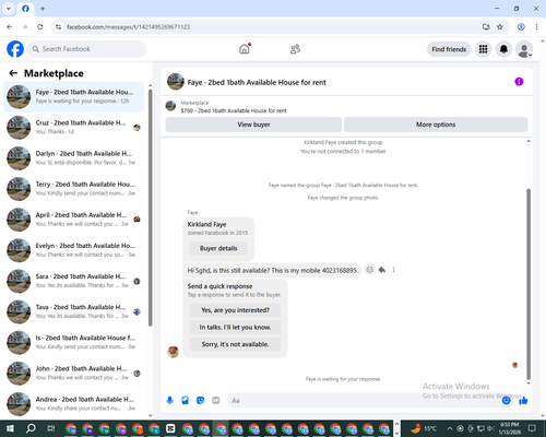 Screenshot (165).png