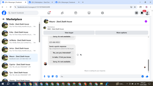 Screenshot (1937).png