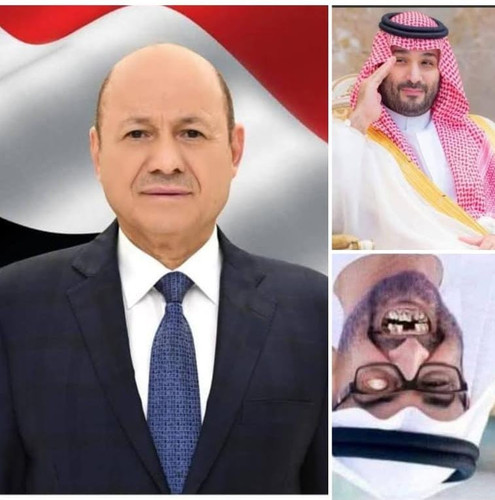 G fYGeibIAAJ9K2?format=jpg.jpg