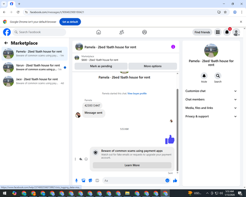 Screenshot (255).png