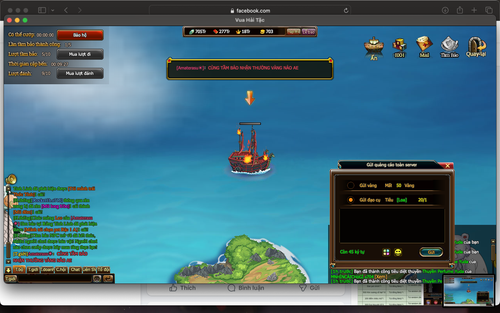 Screen Shot 2026 01 13 at 8.52.22 pm.png