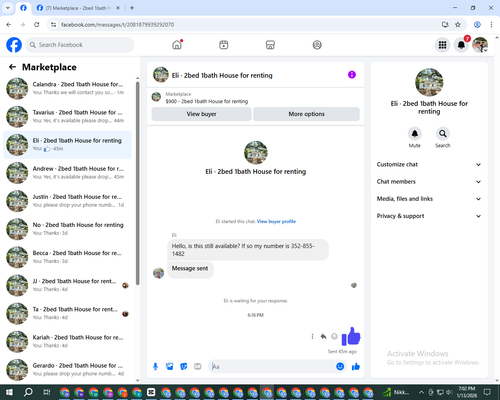 Screenshot (171).png