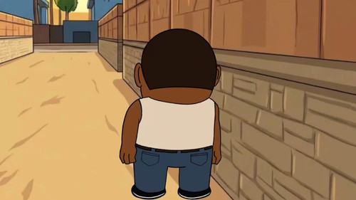 FlHJCgxeO9 hEYwU.jpg