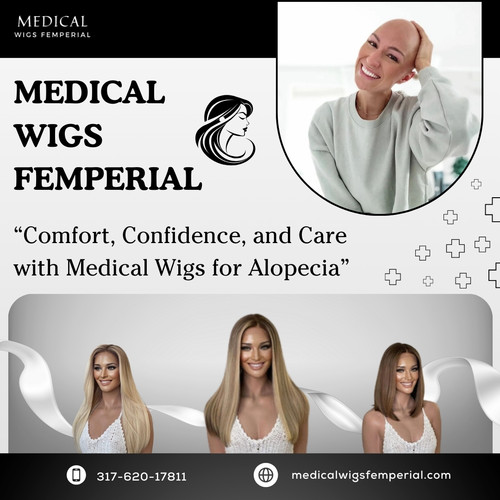 Medical Wigs for Alopecia – Restore Confidence with Medical Wigs Femperial.jpg