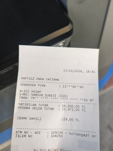 106812 erasmusx08 16000 1768311738168 681537097 resized.jpg