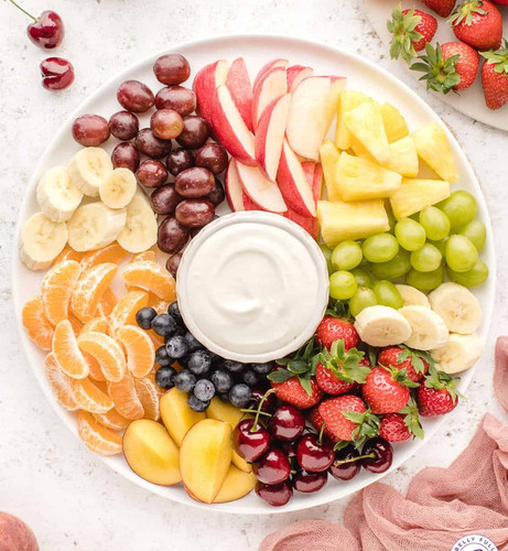 Fruit Dip blog 1.jpg