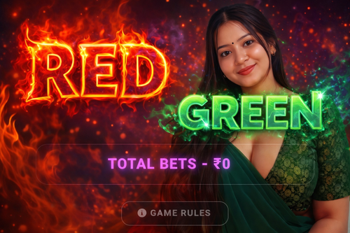 file 000000005ba871fa89fbcb64a3124224.png