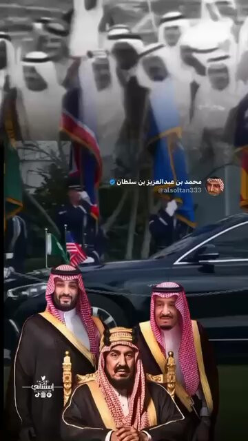 IFIh 1Z 87aFK lb.jpg