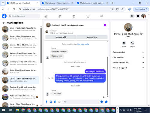 Screenshot 2026 01 13 184201.png