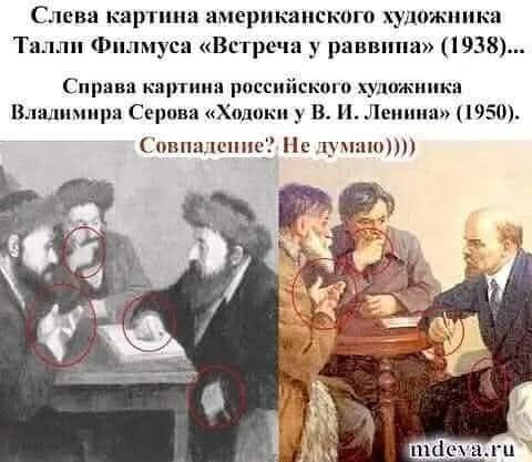 Wd IY6s094f LFh0zXeY1qJLax5LF Nn5zZeI6 K9NJ6nRFtOzNPT2sYarJEGilTHHfguoOfzwyishMgOjdUUwjC9xemkQrVGlZ5.jpg