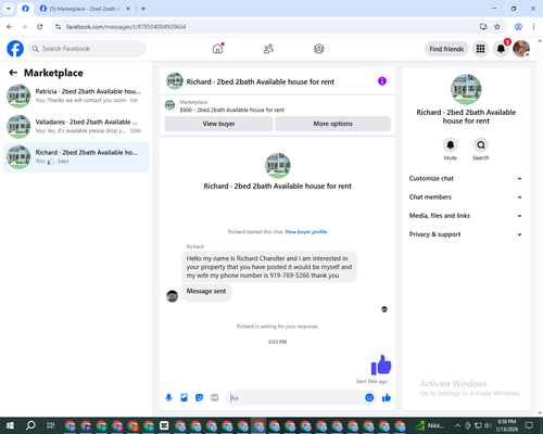 Screenshot (168).png
