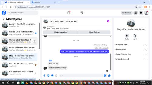 Screenshot 2026 01 13 185850.png