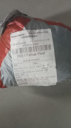 WhatsApp Image 2026 01 13 at 4.46.01 PM.jpg