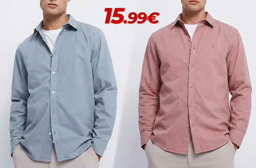 camisa springfield.jpg