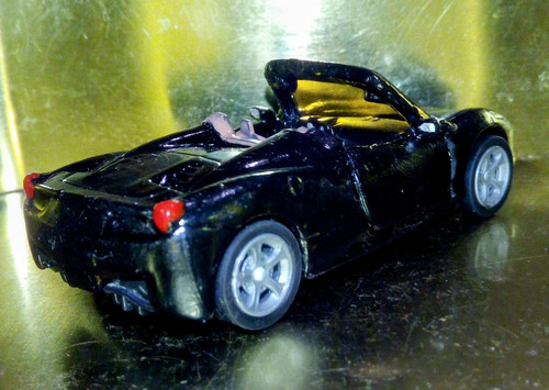 IMG 2026 01 13 14 37 13 614~2.jpg