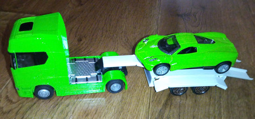 IMG 2026 01 12 13 24 14 984~3.jpg