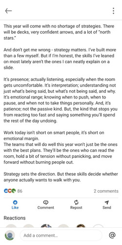 WhatsApp Image 2026 01 13 at 7.39.39 PM.jpg