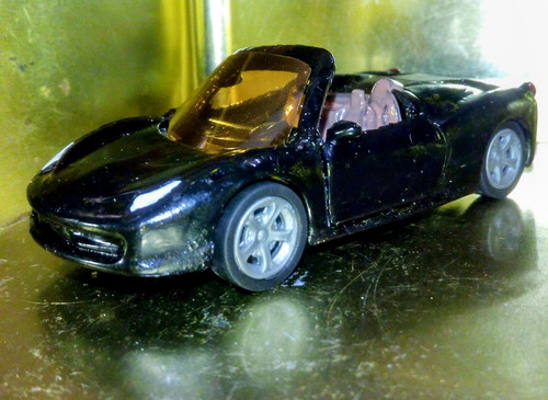 IMG 2026 01 13 14 36 47 713~2.jpg