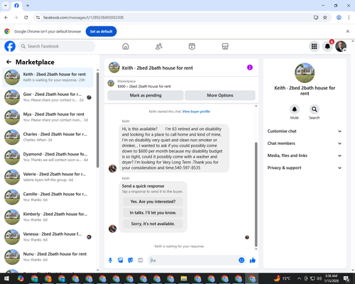 Screenshot (256).png