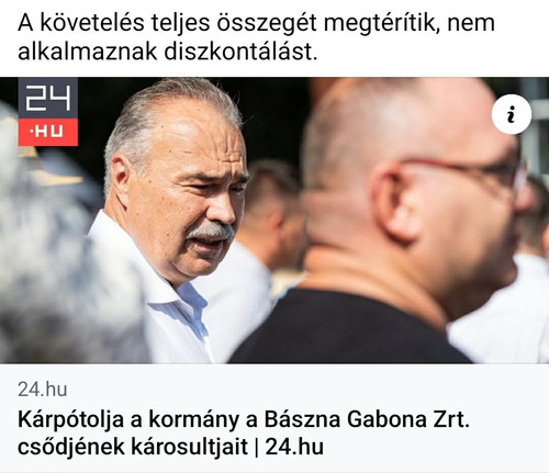 G i5ihFW8AEfamR.jpg