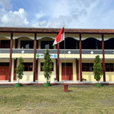 WhatsApp Image 2025 12 09 at 15.05.31.jpg