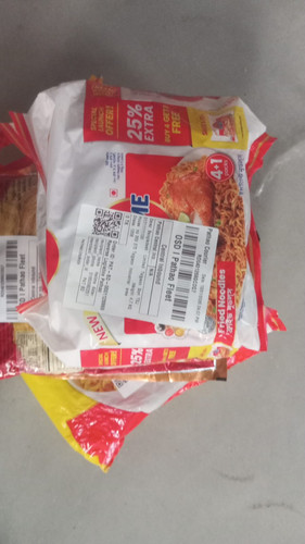 WhatsApp Image 2026 01 13 at 4.30.53 PM.jpg