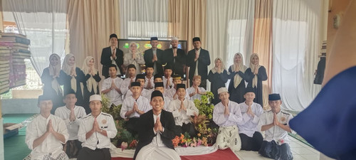 WhatsApp Image 2026 01 12 at 11.26.46sad.jpg