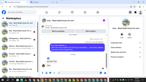 Screenshot 2026 01 13 185047.png