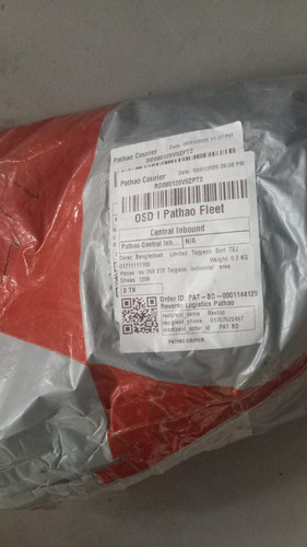 WhatsApp Image 2026 01 13 at 4.45.50 PM.jpg