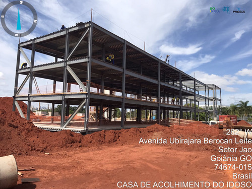 WhatsApp Image 2026 01 12 at 10.54.07.jpg