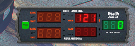 Discord BKjMORivqN.png