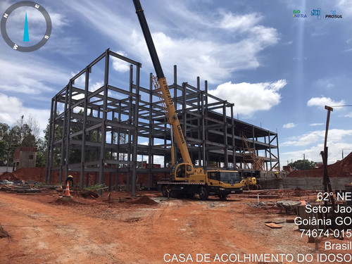 WhatsApp Image 2026 01 12 at 10.49.18.jpg