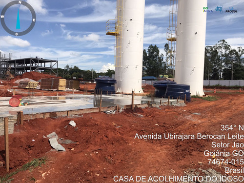 WhatsApp Image 2026 01 12 at 10.47.18.jpg