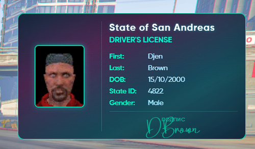 Discord 2LicFCYAWi.png