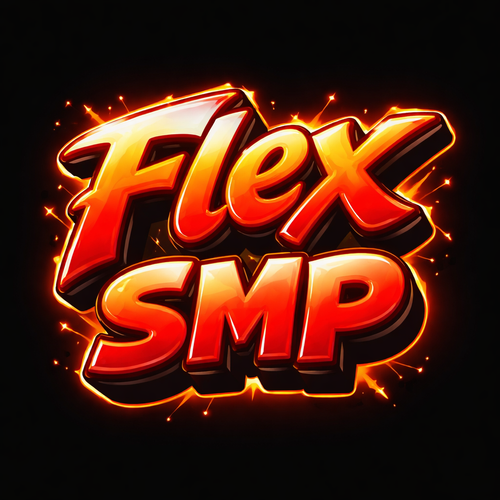 dcc41fe3 c840 4c02 bf60 f0d2f9d5d2d3.png