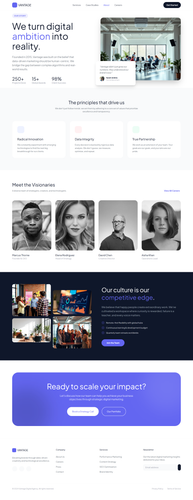 screencapture 127 0 0 1 5503 design review mvp html 2026 01 13 18 43 33.png