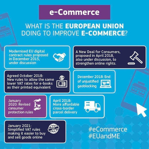 G f7h9DXgAA84XR?format=jpg.jpg