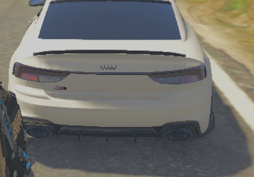 Discord F0LskuI4wP.png