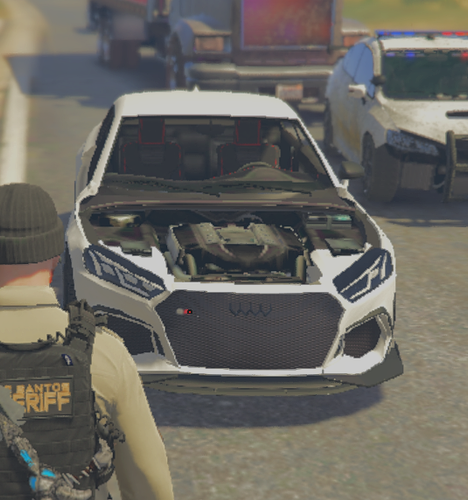 Discord MzUZh7K85O.png